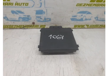 Modul stabilizator 8k0959663 Audi A4 B8/8K (facelift) (2011 - 2016) CJEB