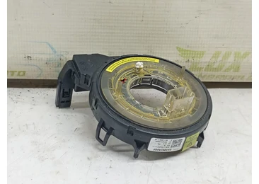 Spira volan 8k0953568f Audi A5 8T (2007 - 2011) CGKA