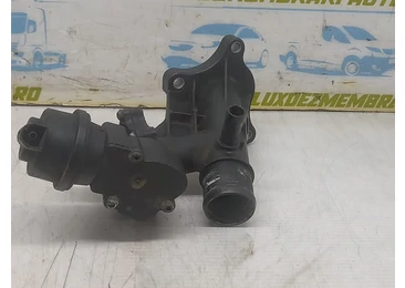 Corp termostat 110600686R Renault Scenic 3 (2009 - 2012) R9M402