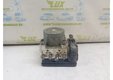 Pompa ABS 285152-40123 Renault Trafic 3 (facelift) (2019 - 2023) 2.0 dci m9r710 m9r710