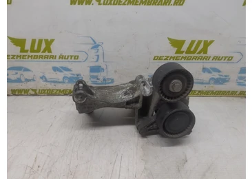 Suport accesorii 117102017R Renault Scenic 3 (2009 - 2012) - miniatura 2