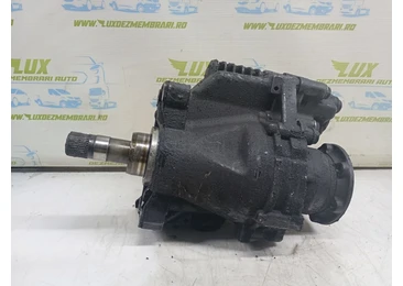 Grup diferential fata 02M409053AQ Volkswagen Golf 5 (2003 - 2009) 2.0 tdi BKD