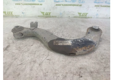 Brat suspensie spate Volkswagen Passat CC 1 (facelift) (2012 - 2017) 2.0 tdi CFFB CFFB