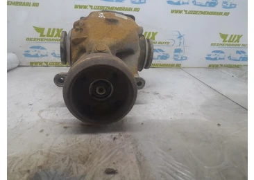 Grup diferential spate 33107575382 BMW X3 E83 (facelift) (2006 - 2010) N47D20O