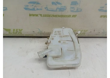 Vas lichid frana 460913484r Renault Trafic 3 (facelift) (2019 - 2023) 2.0 dci m9r710 m9r710