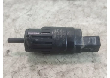 Pompa spalare parbriz 1k5955651 Volkswagen Passat CC 1 (facelift) (2012 - 2017) CFFB
