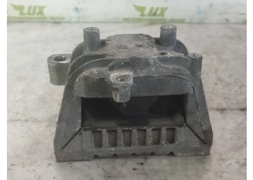 Suport motor 1k0199262 Volkswagen Passat CC 1 (facelift) (2012 - 2017) CFFB