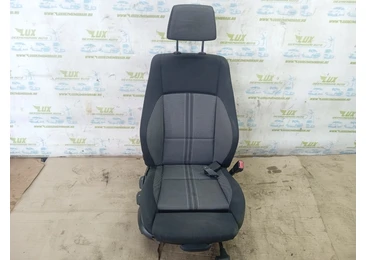 Scaun dreapta fata BMW X1 E84 (2009 - 2012) N47D20C