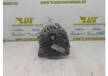 Alternator 231007033r Renault Scenic 3 (2009 - 2012) - miniatura 2