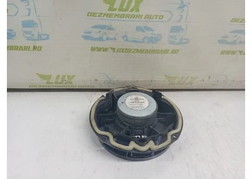 Boxa difuzor 1k8035454 Volkswagen Golf 6 (2008 - 2015) - miniatura 2
