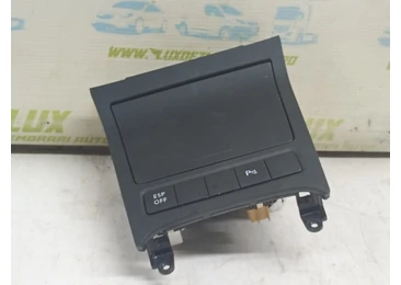 Scrumiera 5k0857961a Volkswagen Golf 6 (2008 - 2015) CBDC