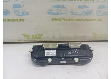 Panou clima ac 5k0907044bc Volkswagen Golf 6 (2008 - 2015) - miniatura 2