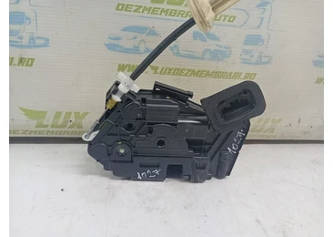 Broasca dreapta fata 5k1837016 Volkswagen Golf 6 (2008 - 2015) - miniatura 2