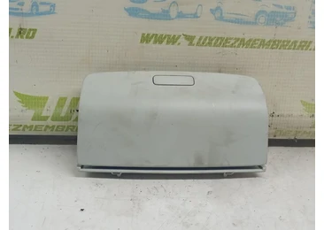 Suport ochelari 1k0868837e Volkswagen Golf 6 (2008 - 2015) CBDC