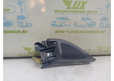 Boxa difuzor tweeter 5k0837986dr Volkswagen Golf 6 (2008 - 2015) 2.0 tdi CBDC