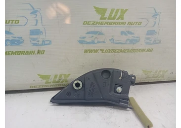 Boxa difuzor tweeter 5k0837986dr Volkswagen Golf 6 (2008 - 2015) - miniatura 2
