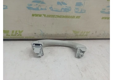 Maner plafon 1k0857607M Volkswagen Golf 6 (2008 - 2015) CBDC
