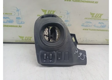 Grila ventilatie bord 1259305x Renault Trafic 3 (facelift) (2019 - 2023) 2.0 dci m9r710 m9r710