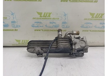 Racitor gaze EGR 03G131513j Volkswagen Golf 5 (2003 - 2009)