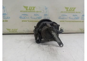 Pompa servodirectie 26043285 Fiat Punto 2 (1999 - 2003)
