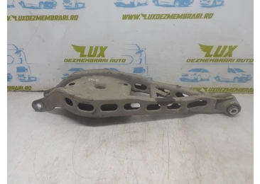 Brat suspensie spate BMW X3 E83 (facelift) (2006 - 2010) N47D20O