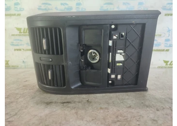 Grila ventilatie bord C-1c2c Volkswagen Passat CC 1 (facelift) (2012 - 2017) CFFB