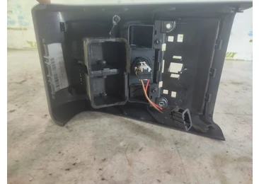 Grila ventilatie bord C-1c2c Volkswagen Passat CC 1 (facelift) (2012 - 2017) - miniatura 4