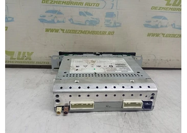 Radio cd 281152370 Renault Trafic 3 (facelift) (2019 - 2023) 2.0 dci m9r710 2.0 dci m9r710 m9r710