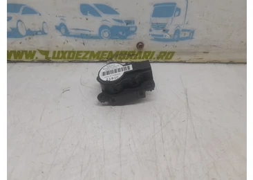 Motoras clapeta mixaj aer N105212va Renault Scenic 3 (2009 - 2012) - miniatura 2