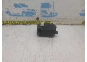 Motoras clapeta mixaj aer N105212va Renault Scenic 3 (2009 - 2012) - miniatura 3