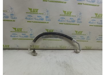 Conducta clima ac 51790316 Fiat Albea 1 (2002 - 2012) 1.4 benzina  350a1000 1.4 benzina  350a1000 350a1000