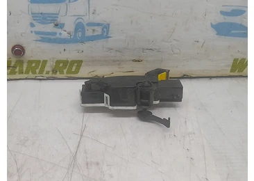 Switch ambreiaj 8200666173 Renault Laguna 3 (2007 - 2011)