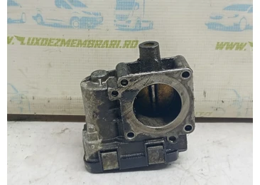 Clapeta acceleratie 55192787 Fiat Albea 1 (2002 - 2012) 1.4 benzina  350a1000 350a1000