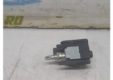 Blocator volan 1k0953527D Skoda Octavia 3 (2013 - 2017)