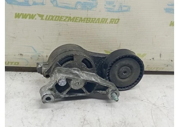 Rola intinzatoare 03G903315 Volkswagen Golf 5 (2003 - 2009) 2.0 tdi BKD