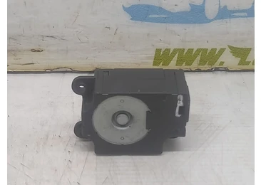 Motoras clapeta mixaj aer T1006419G Renault Scenic 3 (2009 - 2012)