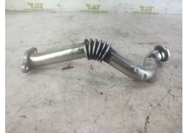Conducta EGR 03l131521r Volkswagen Passat CC 1 (facelift) (2012 - 2017) CFFB