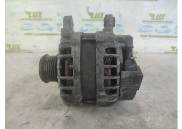 Alternator 03l903024f Volkswagen Passat CC 1 (facelift) (2012 - 2017) - miniatura 5