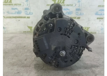 Alternator 03l903024f Volkswagen Passat CC 1 (facelift) (2012 - 2017) - miniatura 3