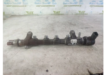 Rampa injectoare 03l089n Volkswagen Passat CC 1 (facelift) (2012 - 2017) 2.0 tdi CFFB CFFB