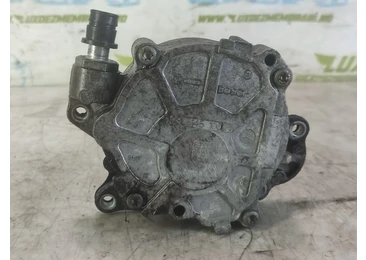 Pompa vacuum 03l145100f Volkswagen Passat CC 1 (facelift) (2012 - 2017) - miniatura 3