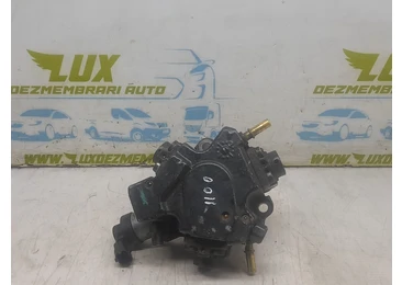 Pompa inalta presiune H8201045496 Renault Scenic 3 (2009 - 2012) - miniatura 2
