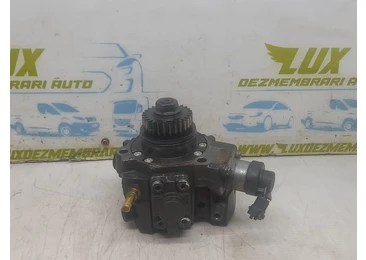 Pompa inalta presiune H8201045496 Renault Scenic 3 (2009 - 2012) R9M402