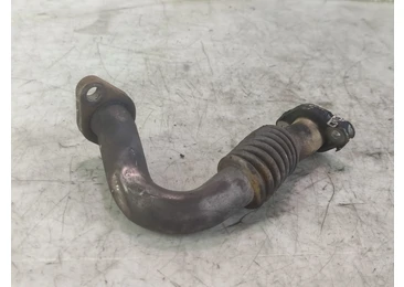 Conducta EGR Volkswagen Passat CC 1 (facelift) (2012 - 2017) CFFB
