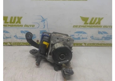 Pompa ABS 476602272R Renault Scenic 3 (2009 - 2012) R9M402