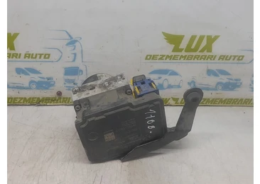 Pompa ABS 476602272R Renault Scenic 3 (2009 - 2012) - miniatura 2