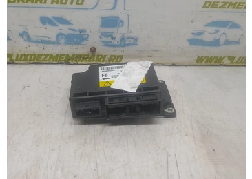Calculator airbag 285589605R Renault Scenic 3 (2009 - 2012) R9M402