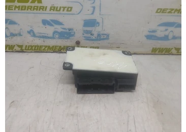 Calculator airbag 285589605R Renault Scenic 3 (2009 - 2012) - miniatura 2