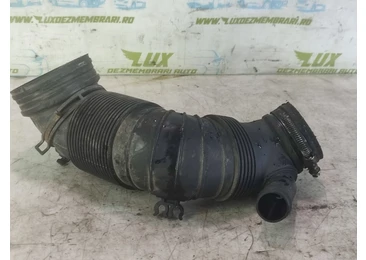 Furtun intercooler 3c0129654p Volkswagen Passat CC 1 (facelift) (2012 - 2017) - miniatura 3