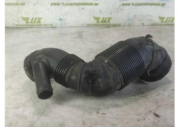 Furtun intercooler 3c0129654p Volkswagen Passat CC 1 (facelift) (2012 - 2017) CFFB